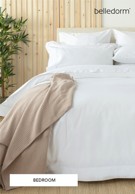 Shop Bedding